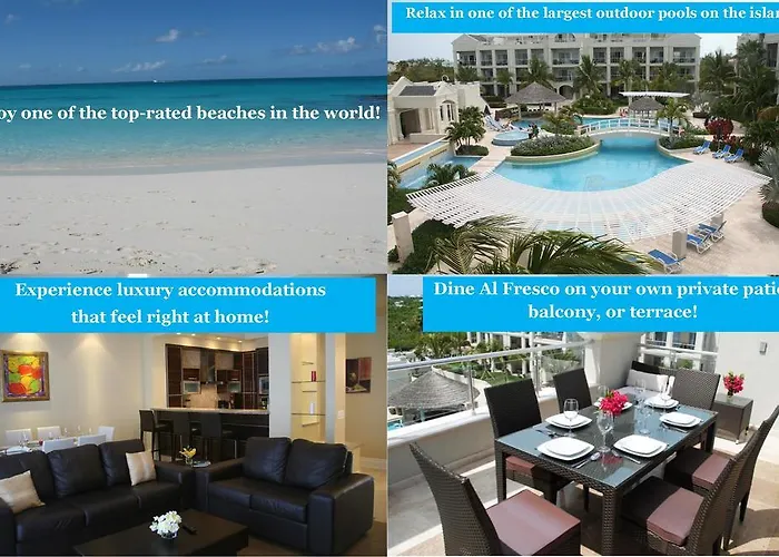 Jacuzzi hotel: The Atrium Resort
